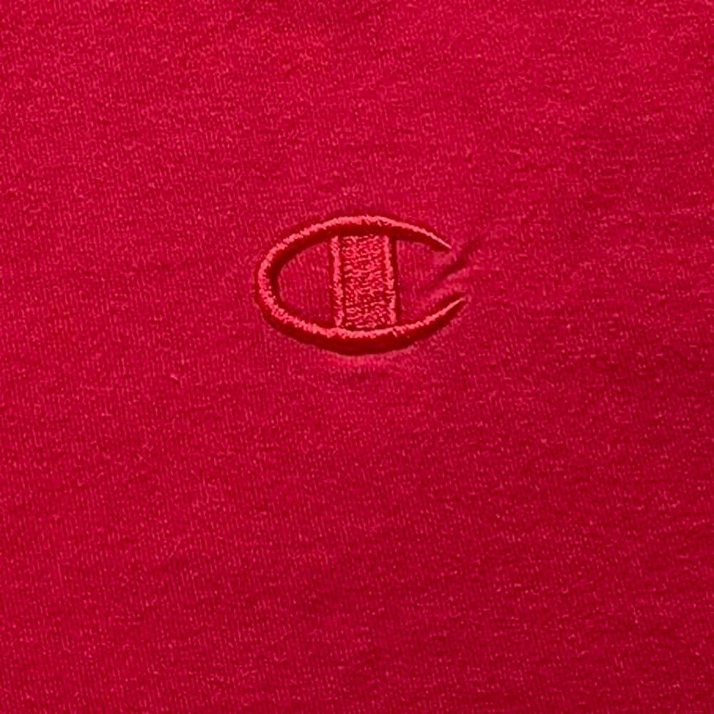 Champion tank top shirt - Picture 3 of 6